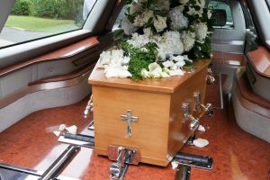 Ven a conocer los negocios que trascienden la vida.