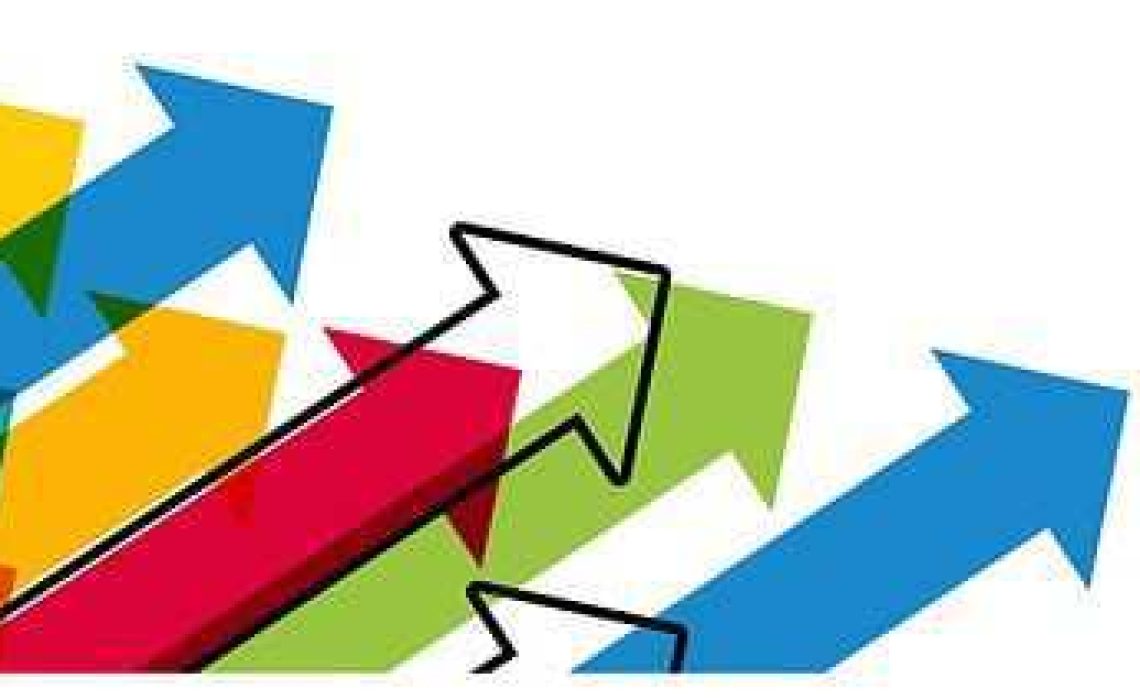 arrows-1229845_640(FILEminimizer)