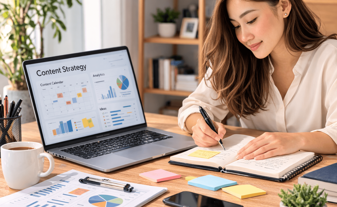 cyberco-digital-marketing-10174525_1920 (1)