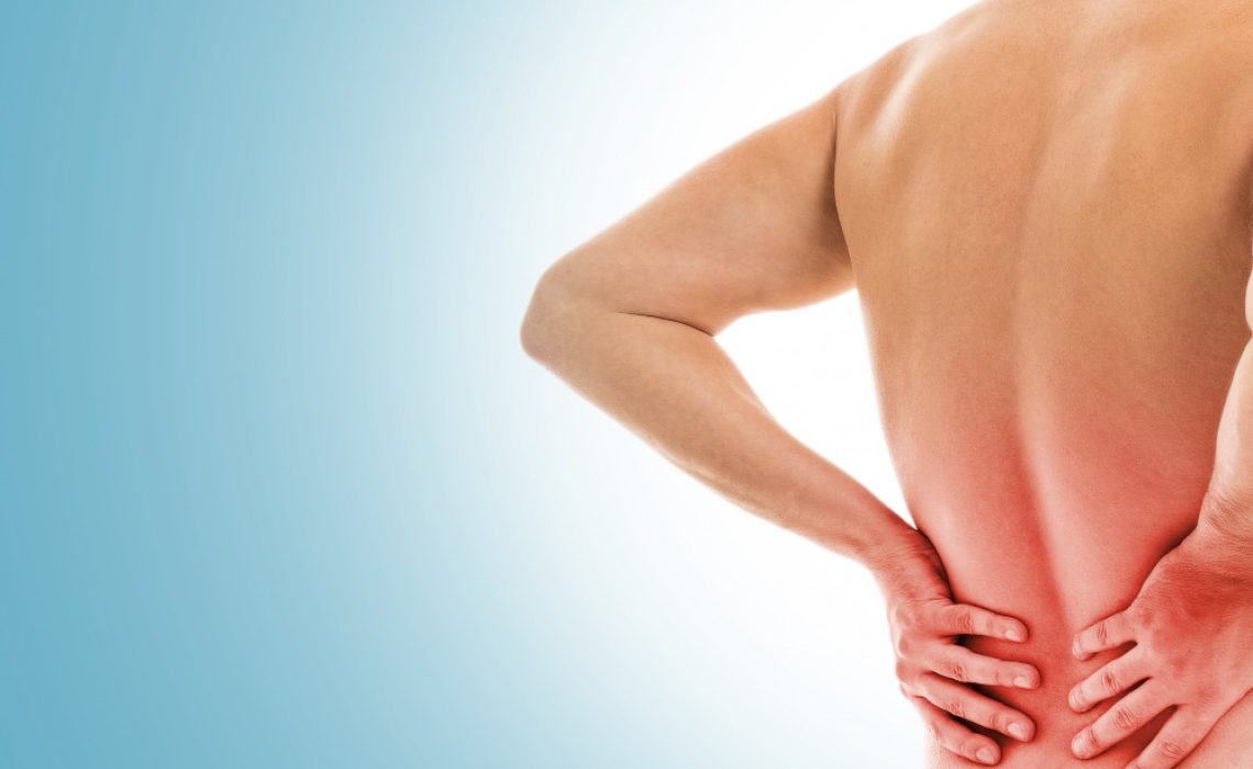 man-holds-his-back-due-pain (1)