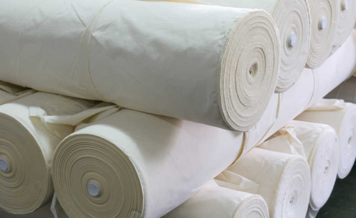 shutterstock_1011933115(FILEminimizer)