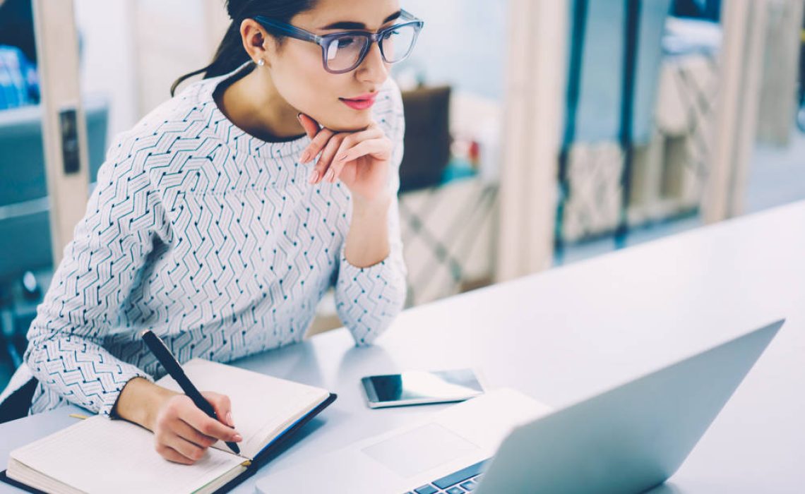 shutterstock_1022499355(FILEminimizer)