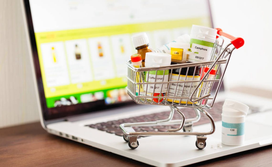 shutterstock_1024266961(FILEminimizer)