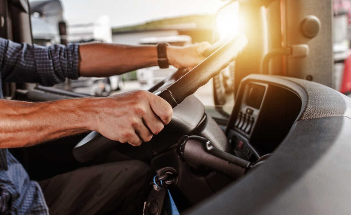 shutterstock_1040943541(FILEminimizer)