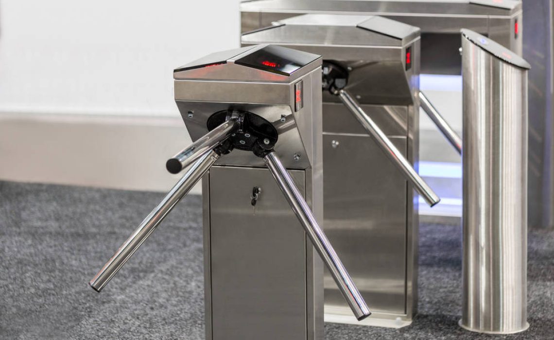 shutterstock_1055904488(FILEminimizer)