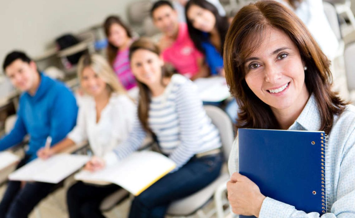 shutterstock_106223336(FILEminimizer)