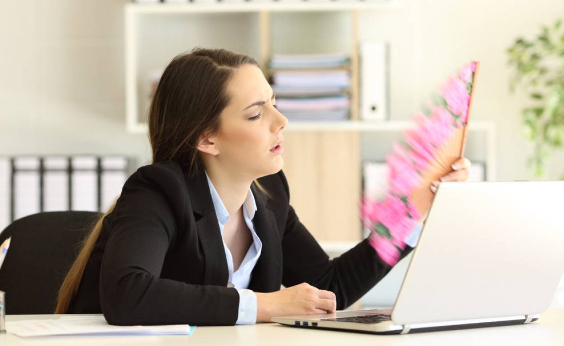 shutterstock_1065008726(FILEminimizer)