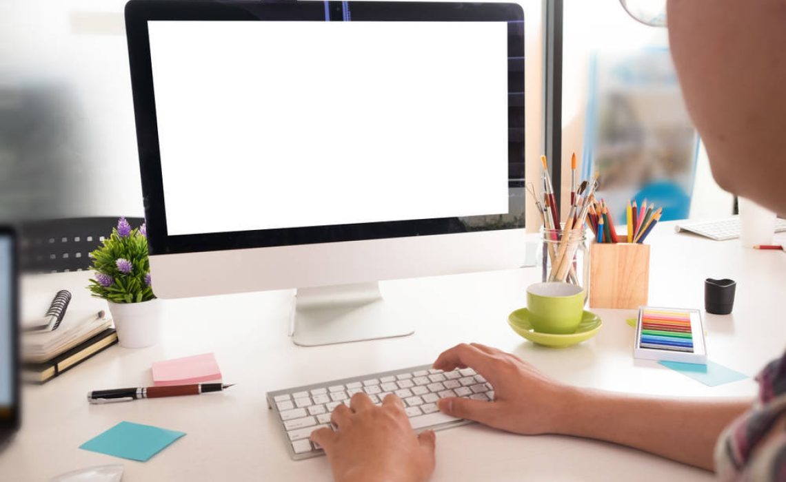 shutterstock_1068793883(FILEminimizer)