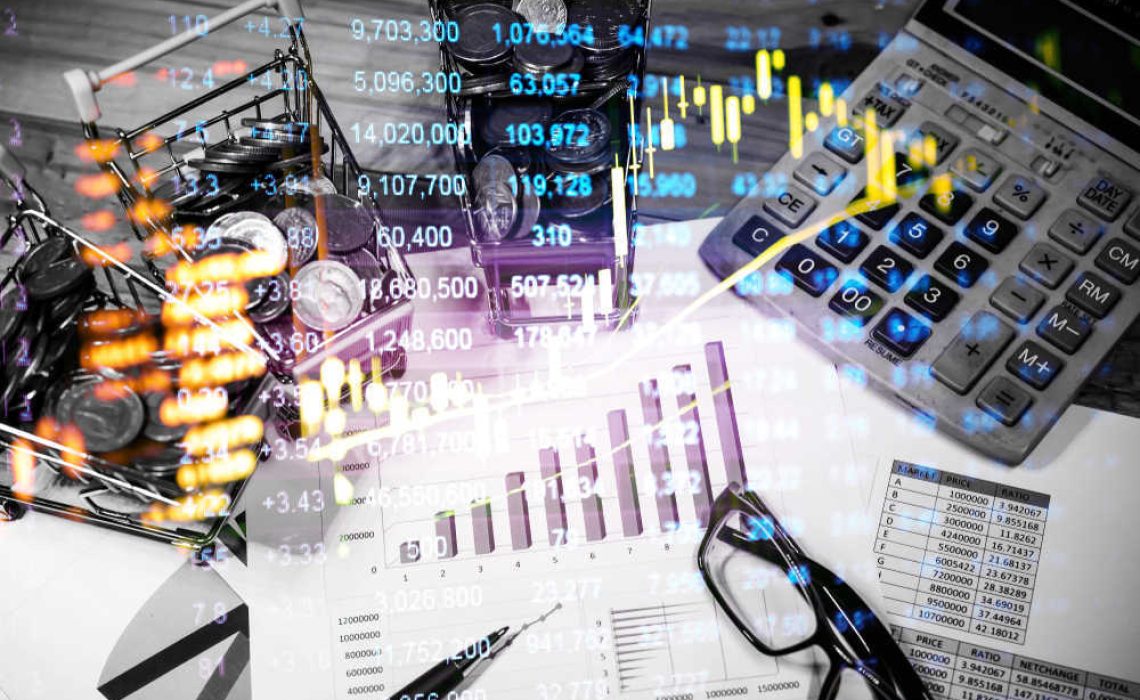 shutterstock_1075981328(FILEminimizer)