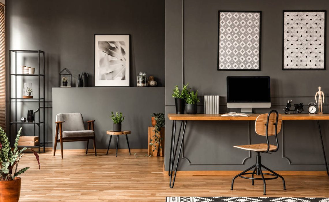 shutterstock_1077476951(FILEminimizer)