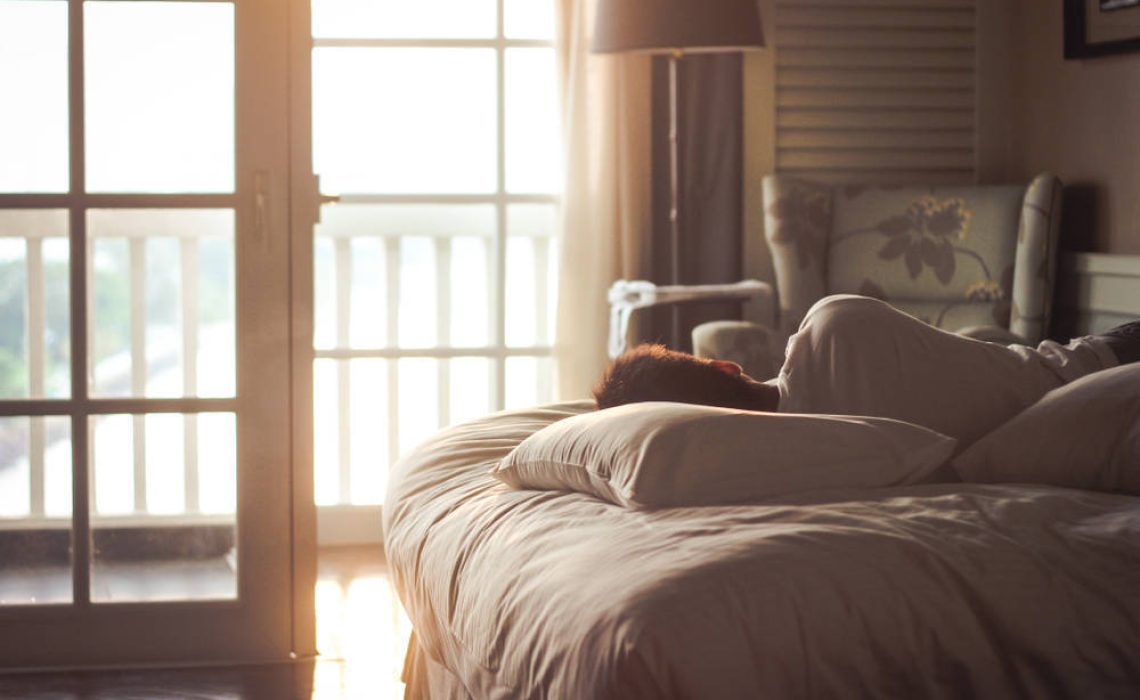 shutterstock_1090357307(FILEminimizer)