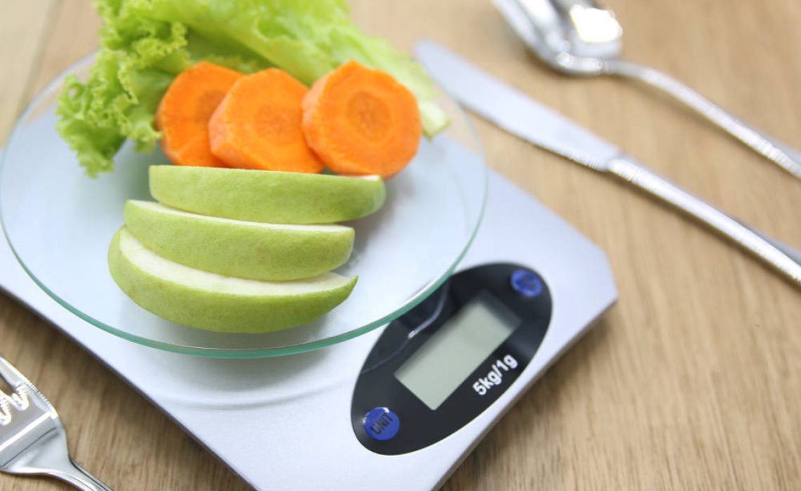 shutterstock_1093566833(FILEminimizer)