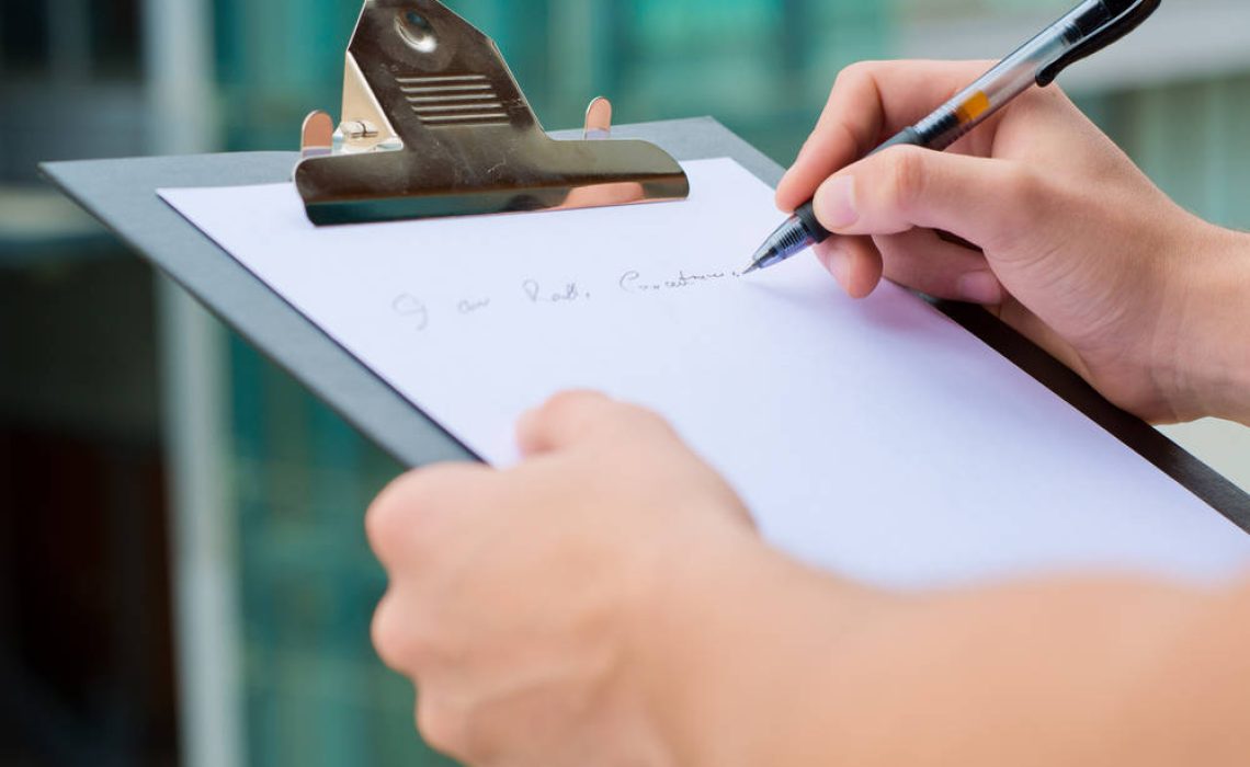 shutterstock_110622887(FILEminimizer)