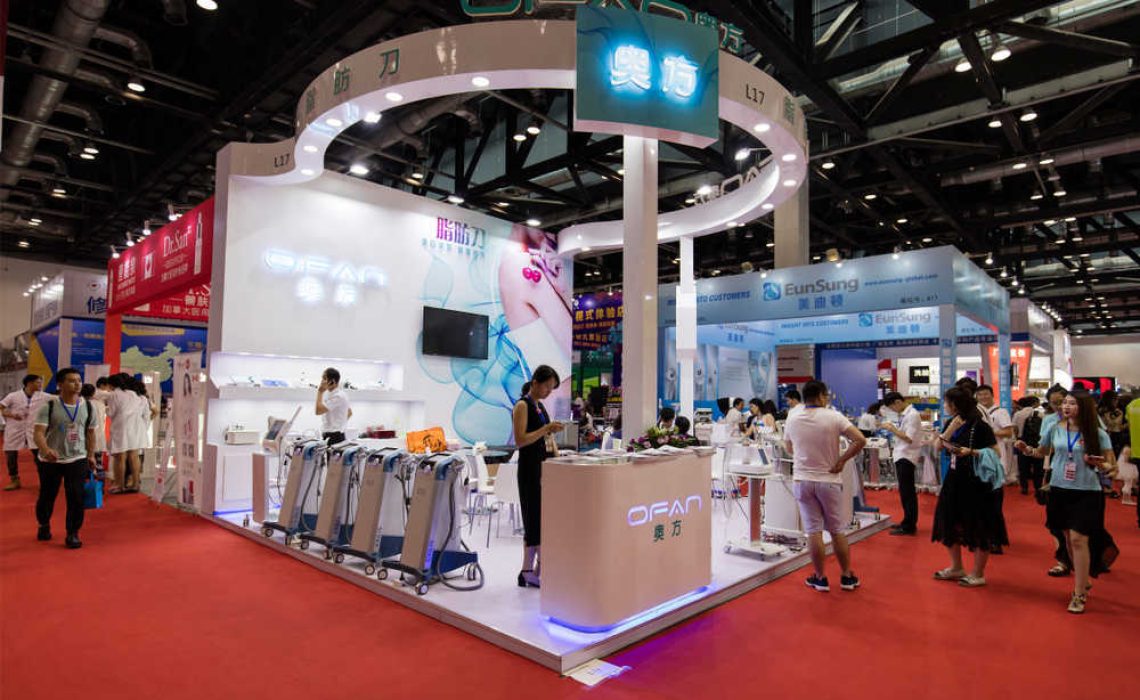 shutterstock_1113614120(FILEminimizer)