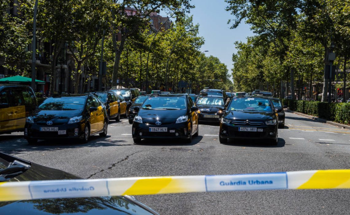 shutterstock_1146217337(FILEminimizer)