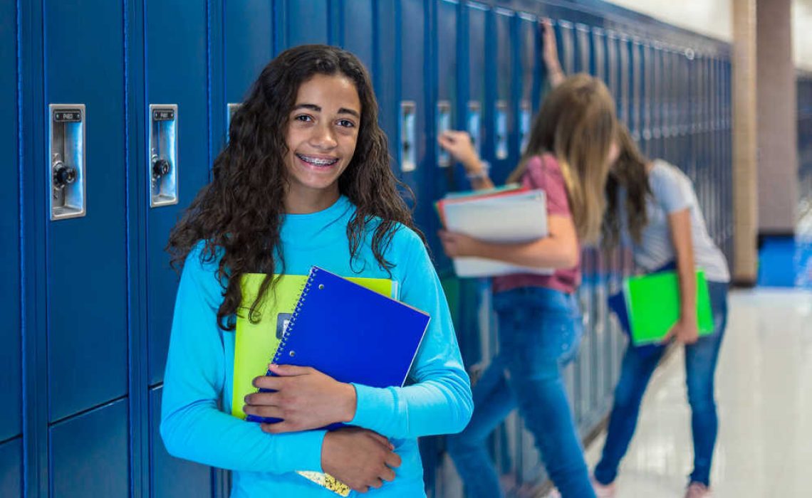 shutterstock_1159826848(FILEminimizer)