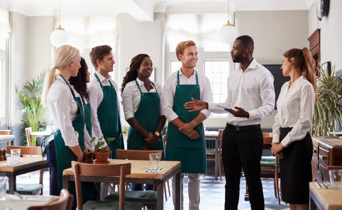 shutterstock_1176110662(FILEminimizer)