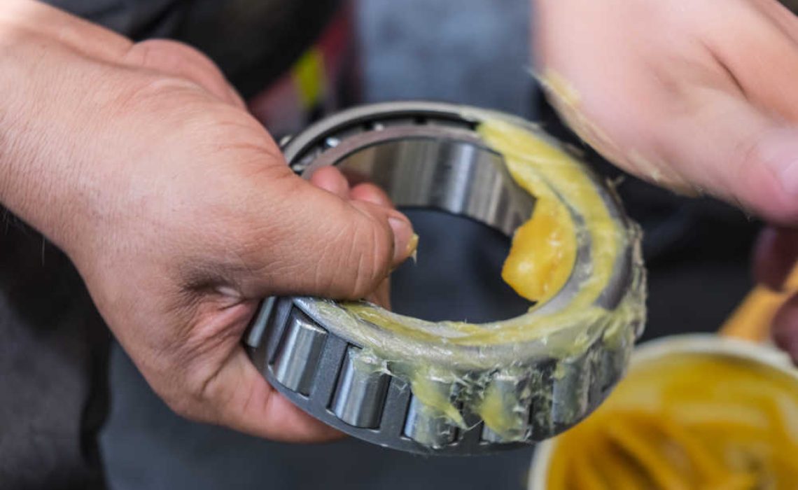 shutterstock_1176120595(FILEminimizer)