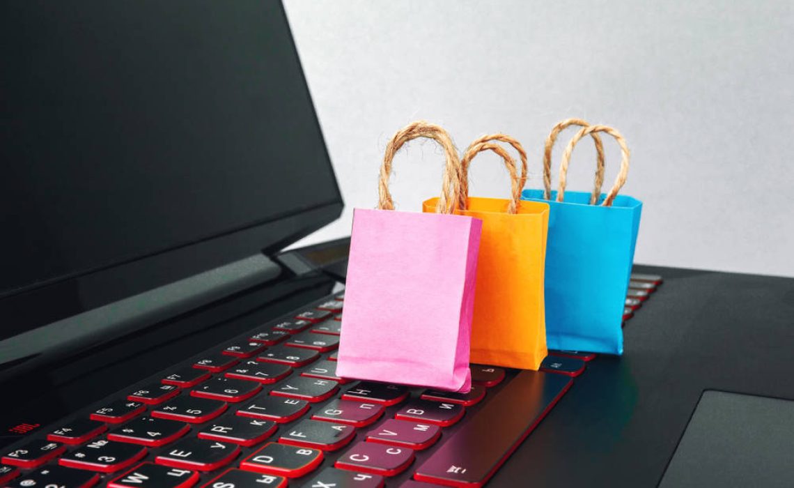 shutterstock_1194049657(FILEminimizer)