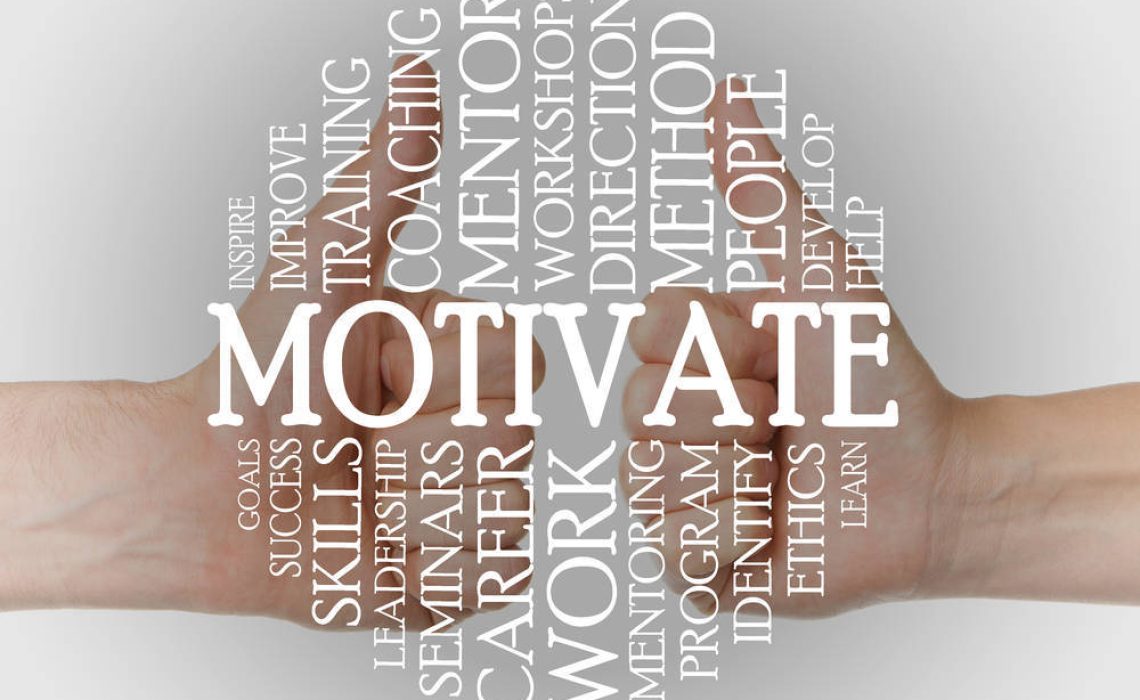 shutterstock_121618780(FILEminimizer)