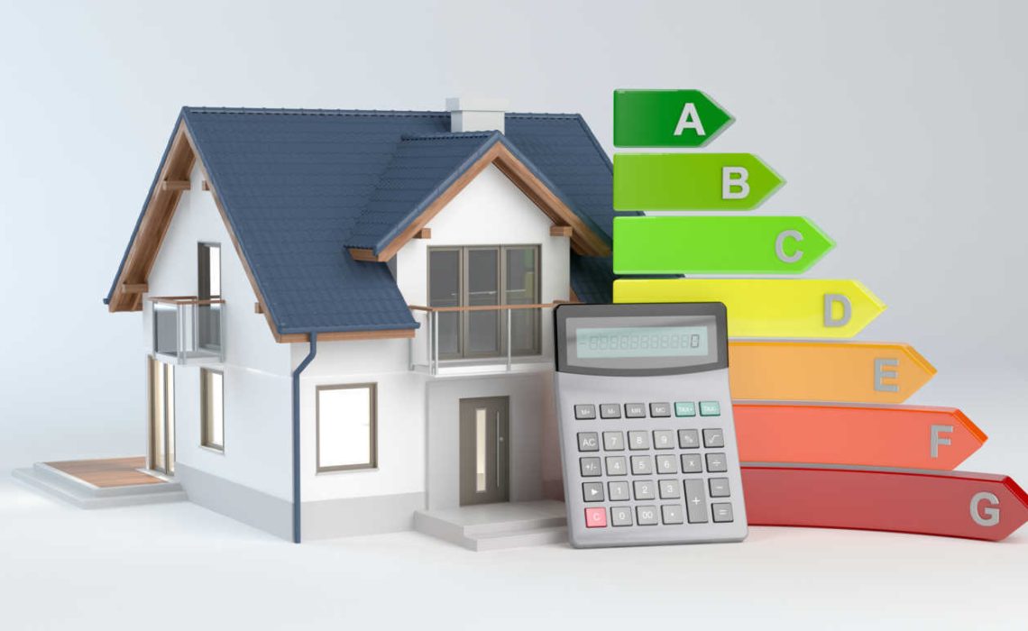 shutterstock_1233562054(FILEminimizer)