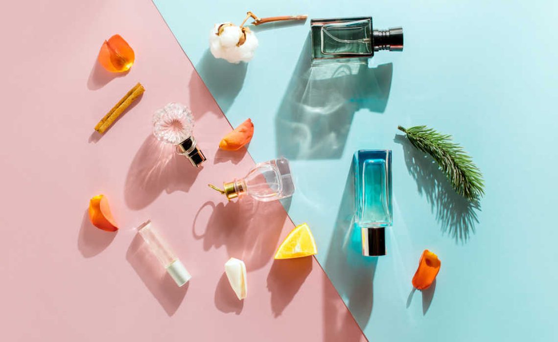 shutterstock_1251318964(FILEminimizer)