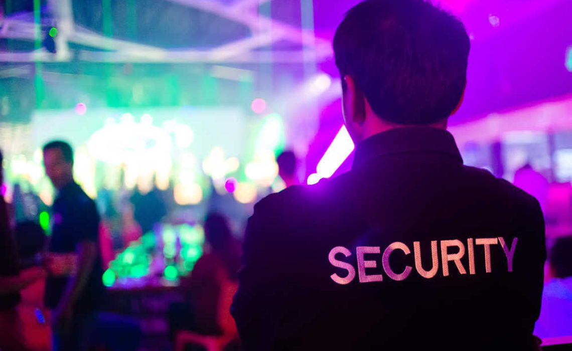 shutterstock_1259350306(FILEminimizer)