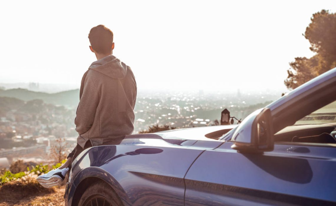 shutterstock_1271046316(FILEminimizer)