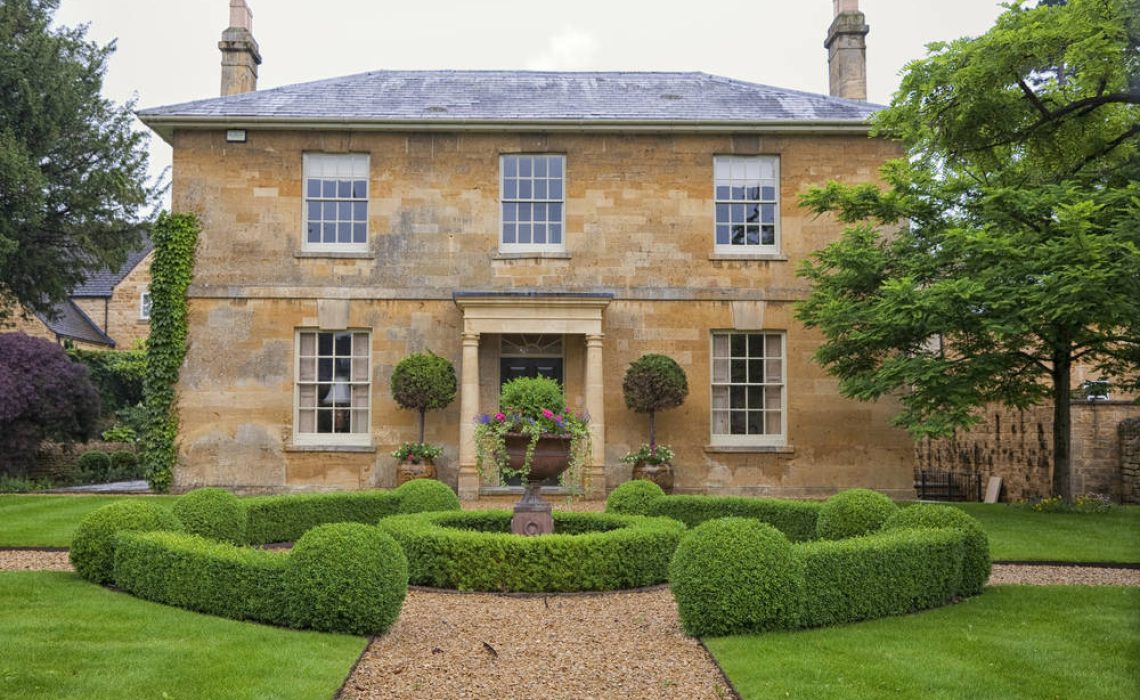 shutterstock_133457975(FILEminimizer)