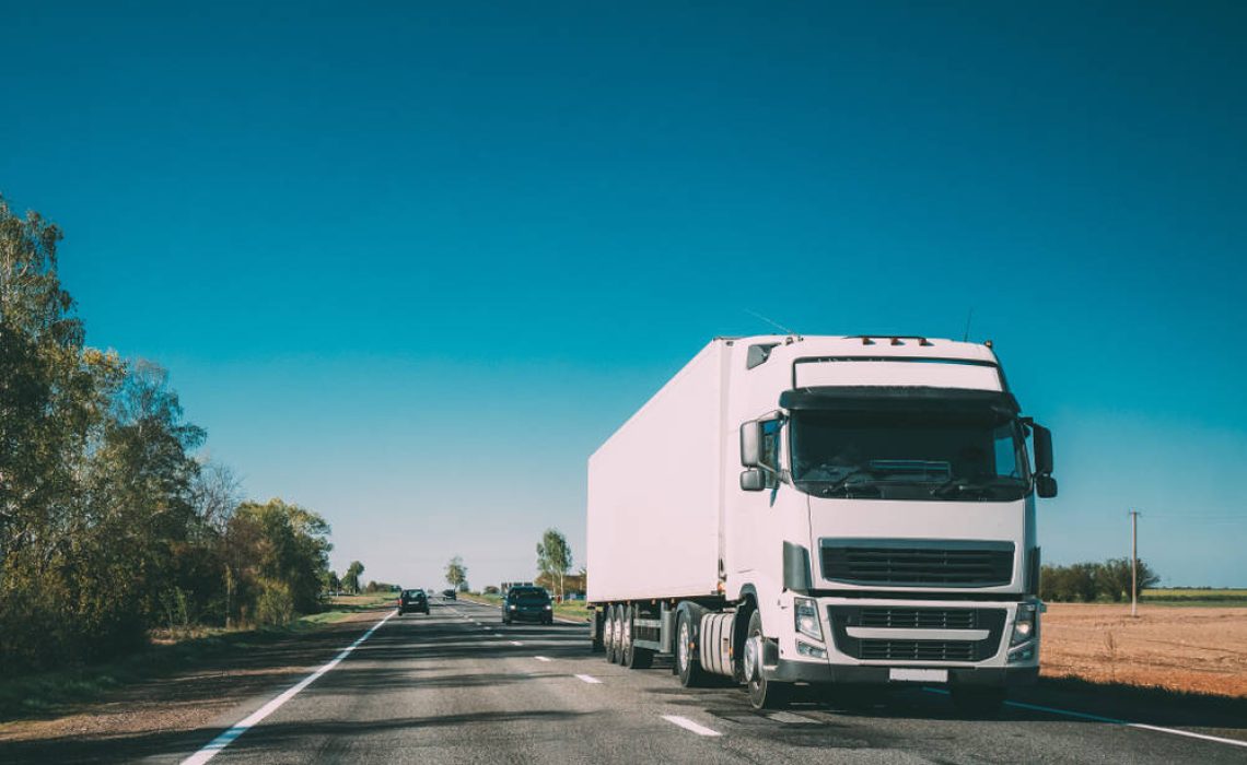 shutterstock_1363940723(FILEminimizer)