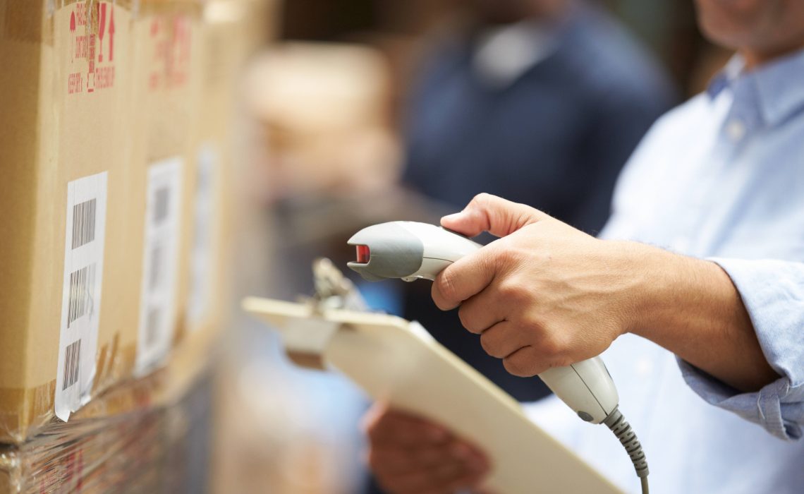 shutterstock_144468547(FILEminimizer)