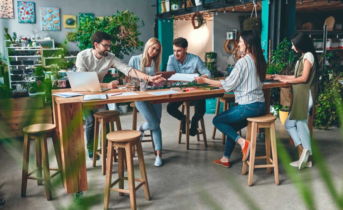 shutterstock_1449771545(FILEminimizer)