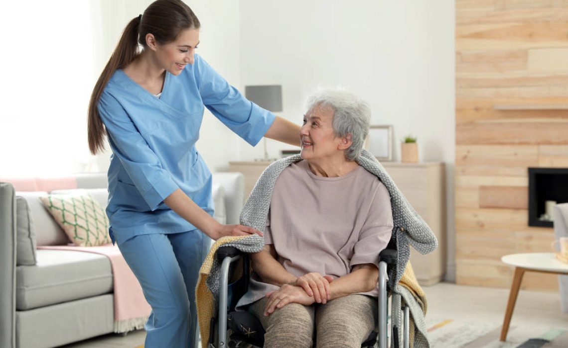 shutterstock_1460020250(FILEminimizer)