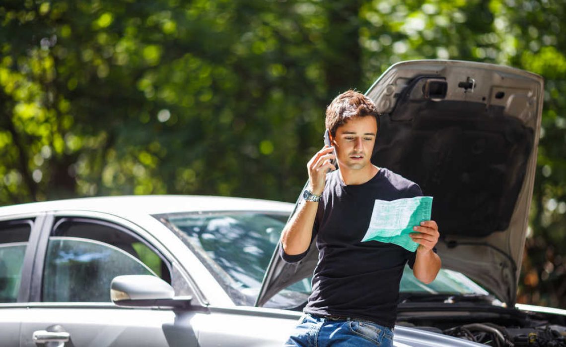 shutterstock_151647728(FILEminimizer)