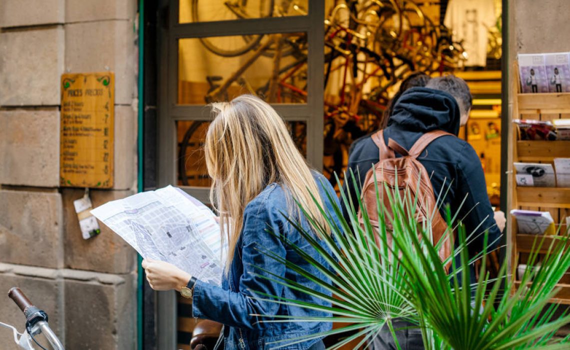 shutterstock_1537813655(FILEminimizer)