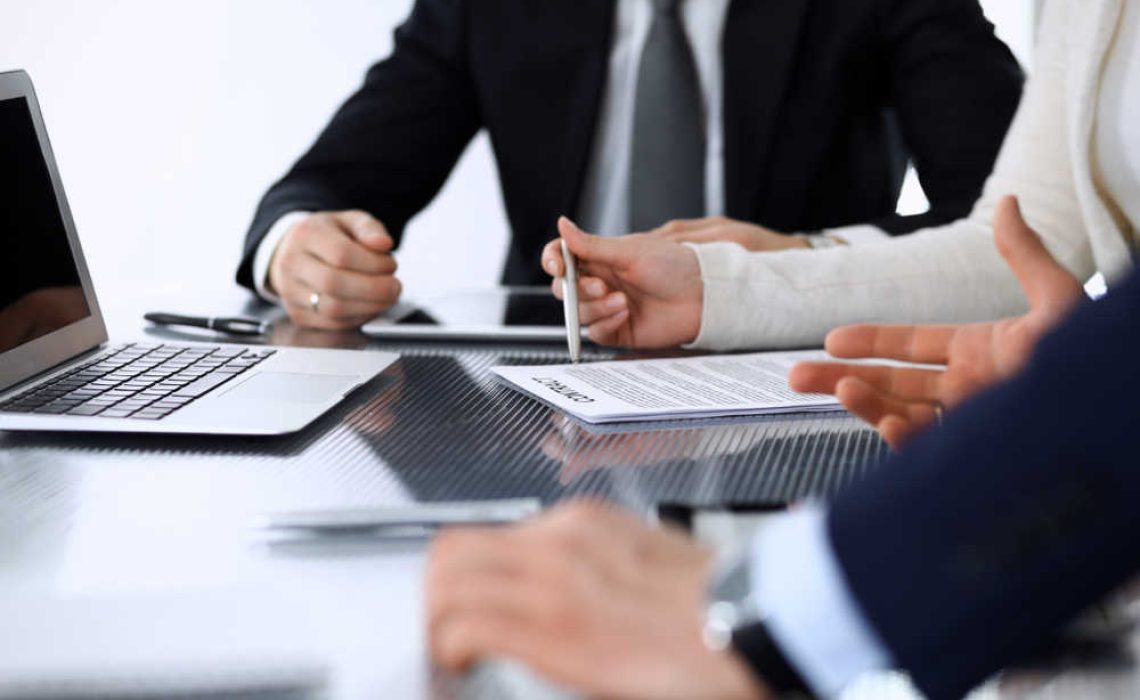 shutterstock_1555114898(FILEminimizer)