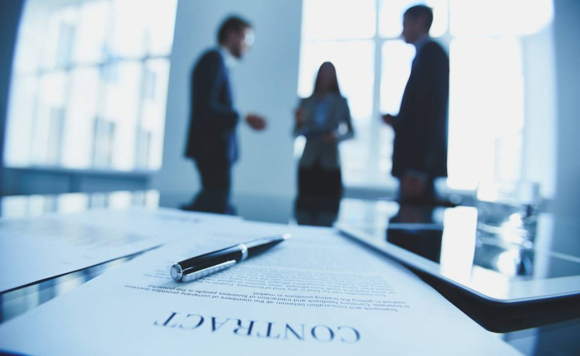 shutterstock_161596511(FILEminimizer)