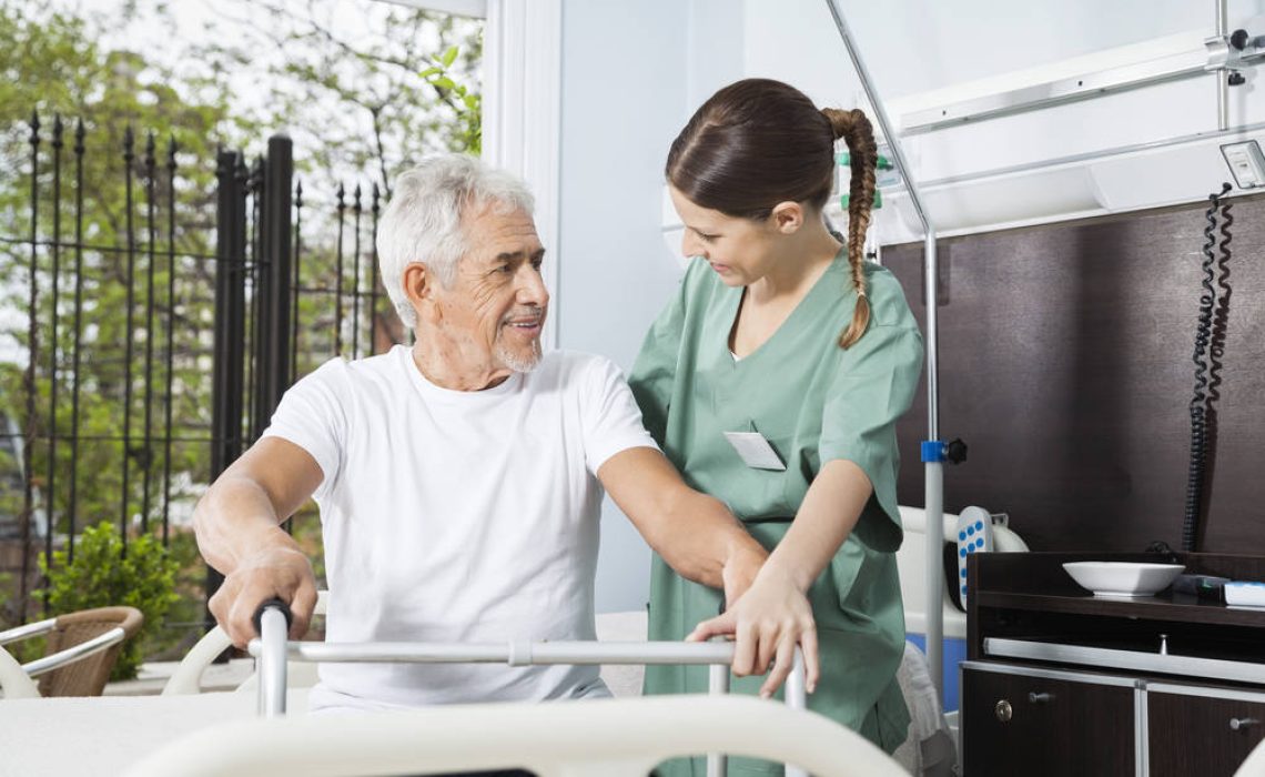 shutterstock_163448711(FILEminimizer)