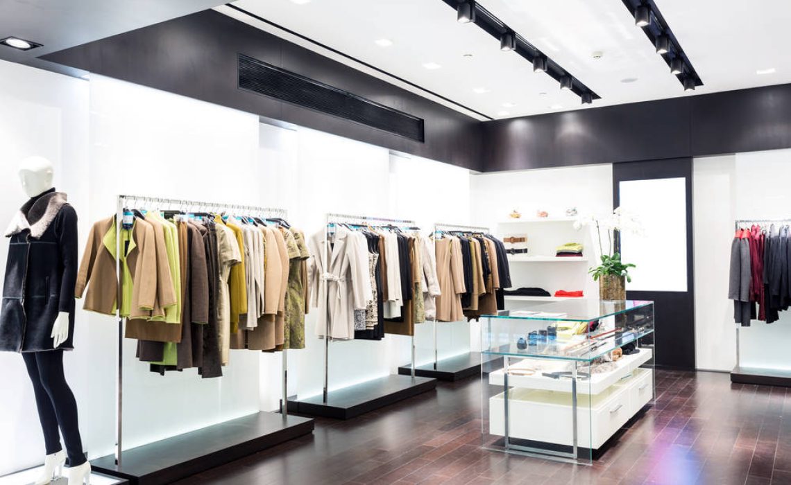 shutterstock_163448729(FILEminimizer)