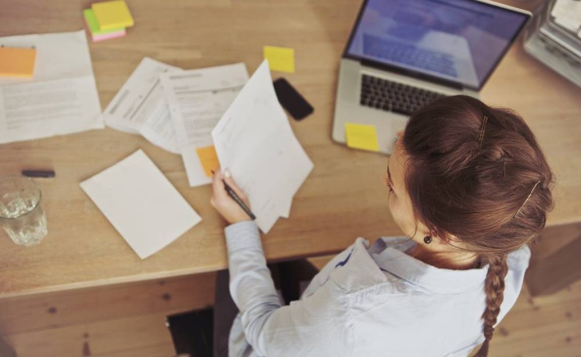 shutterstock_166599917(FILEminimizer)