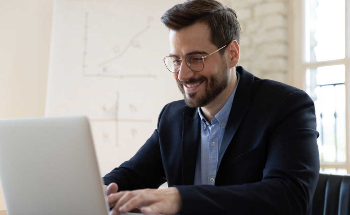 shutterstock_1687244461(FILEminimizer)