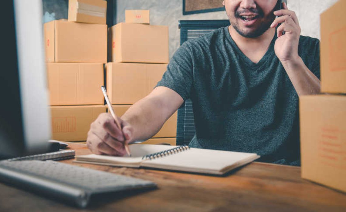 shutterstock_1745674145(FILEminimizer)