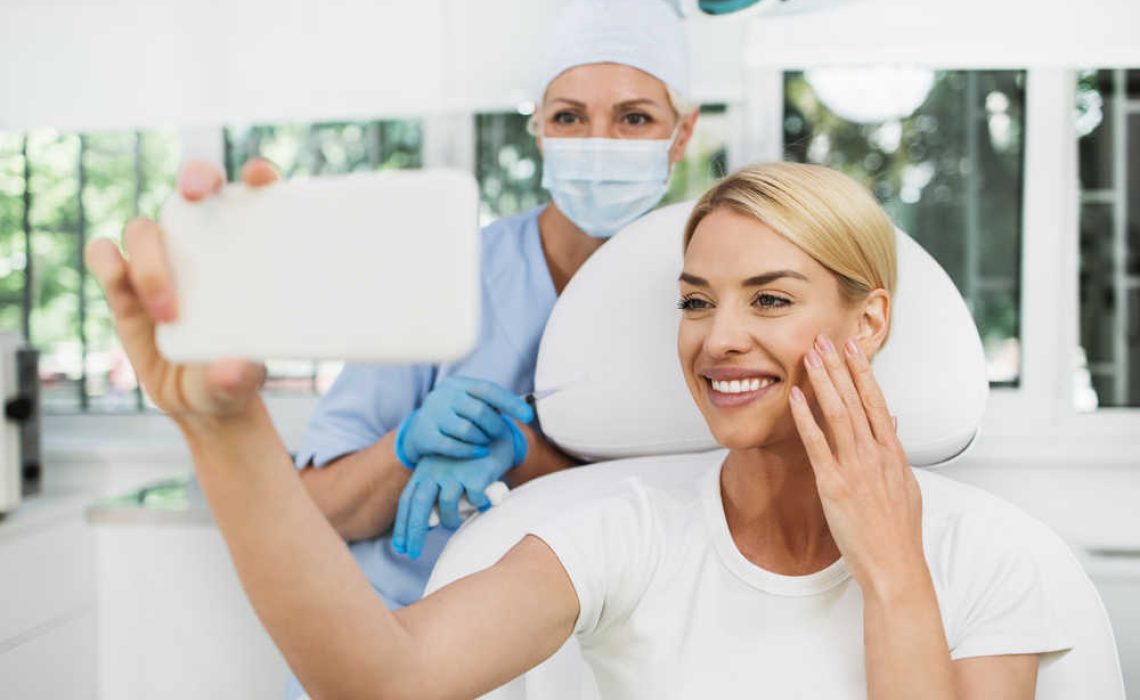 shutterstock_1751226557(FILEminimizer)