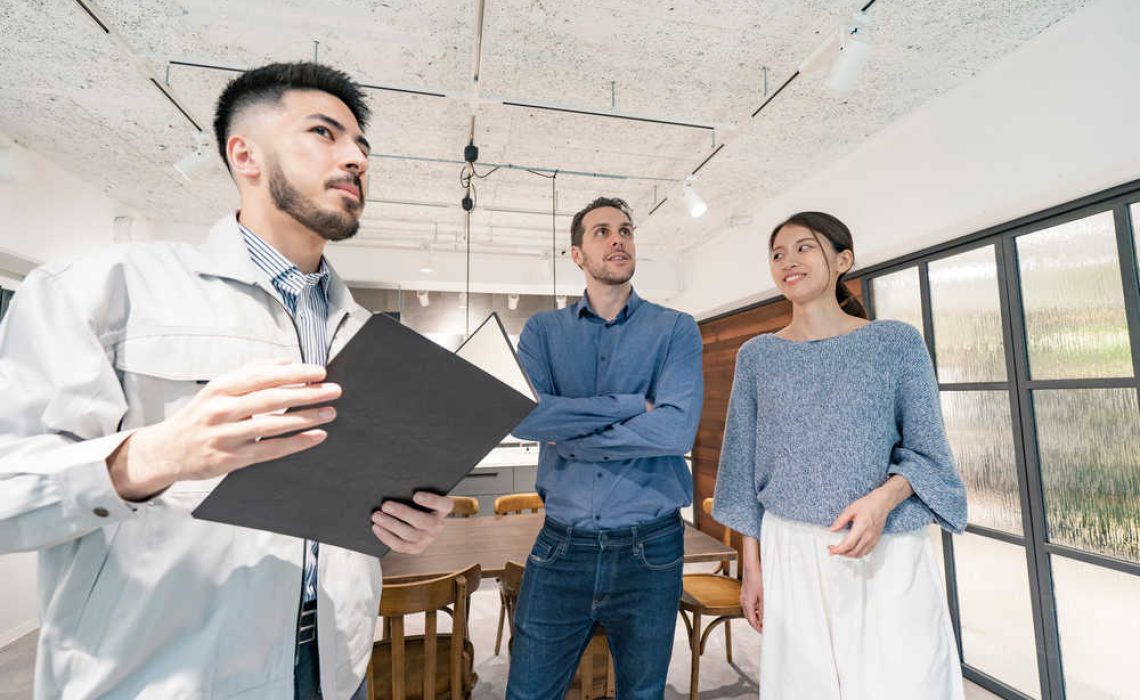 shutterstock_1792860919(FILEminimizer)