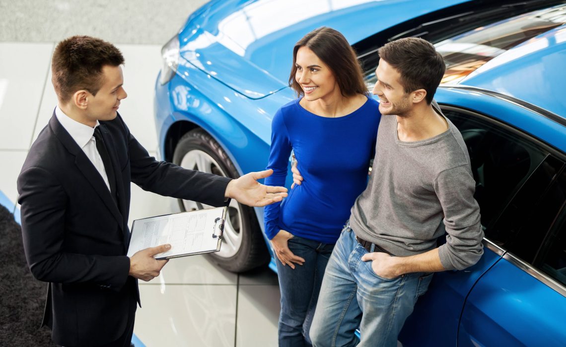 shutterstock_179874935(FILEminimizer)