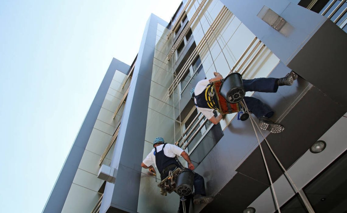 shutterstock_180212342(FILEminimizer)