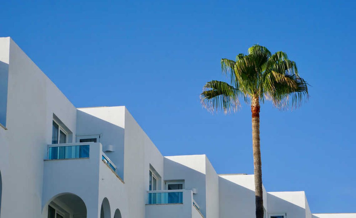 shutterstock_1848074620(FILEminimizer)