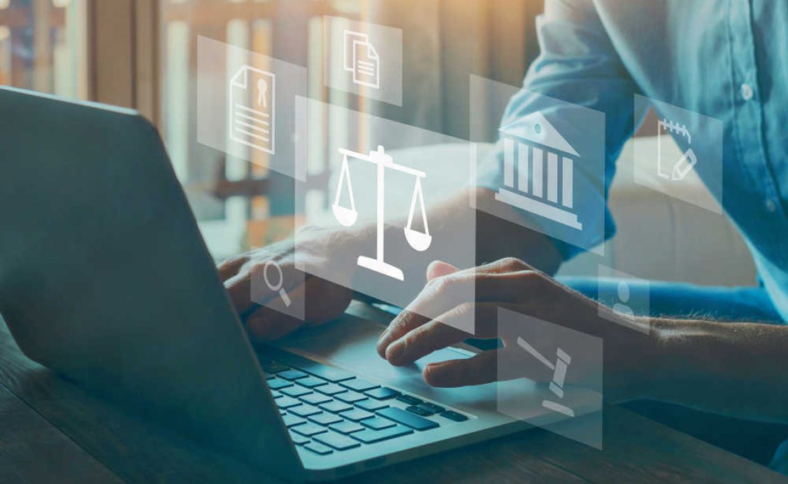 shutterstock_1856273797(FILEminimizer)