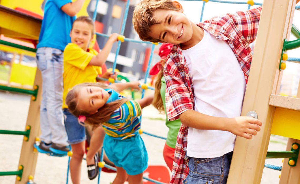 shutterstock_186259436(FILEminimizer)