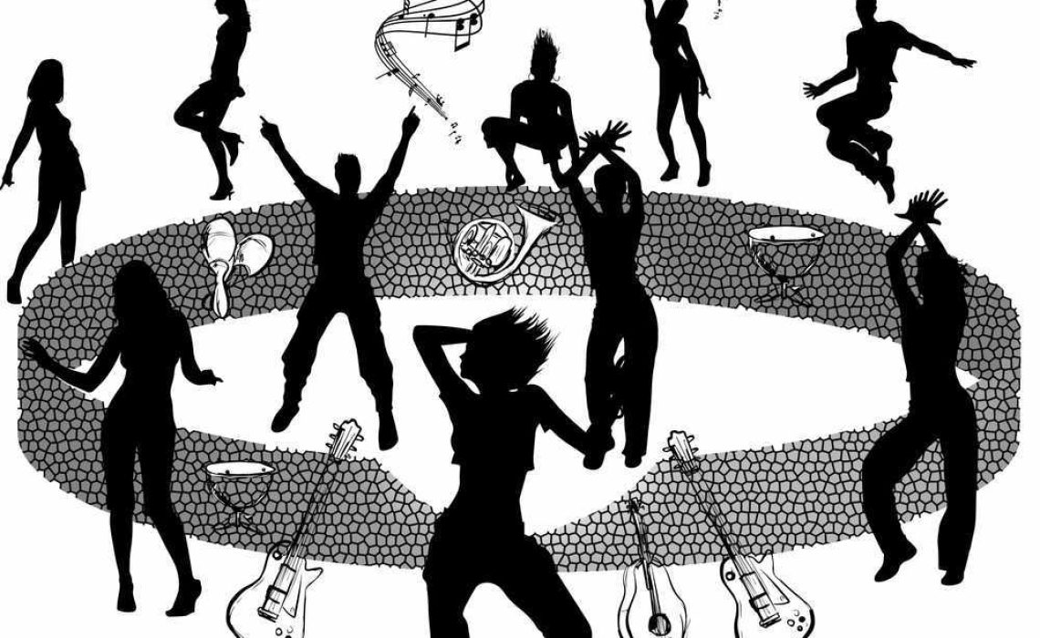 shutterstock_1892875315(FILEminimizer)